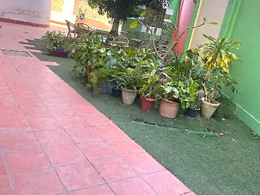 عقارات للإيجار