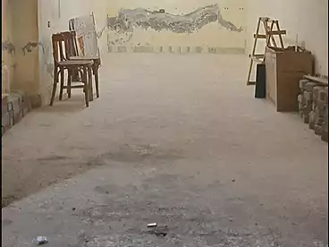 Shops For rent - floor 0