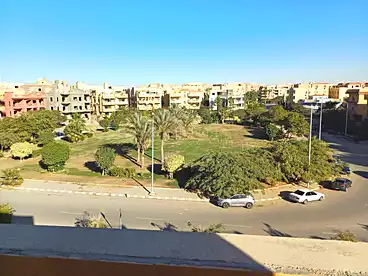 شقق للبيع - 3 غرف