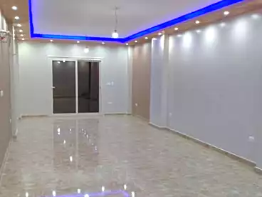 شقق للإيجار - 3 غرف - بالدور 9