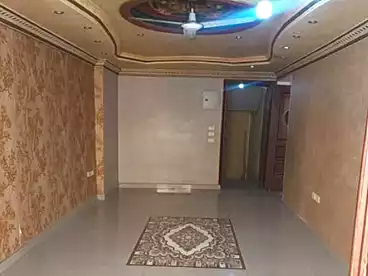 شقق للإيجار - 2 غرف - بالدور 11