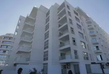 ستوديو للبيع - 1 غرف - بالدور 1