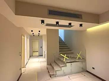 Villas For rent - 4 rooms