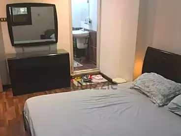 Apartments For sale - 2 rooms - floor 0