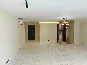 Villas For sale - 3 rooms