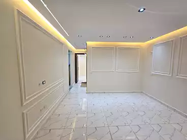 Apartments For sale - 2 rooms - floor 3