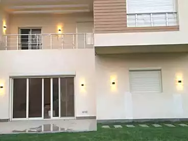 Villas For sale - 3 rooms