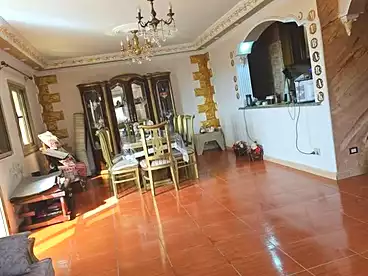 Apartments For sale - 3 rooms - floor 11