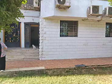 Apartments For sale - 2 rooms - floor 0