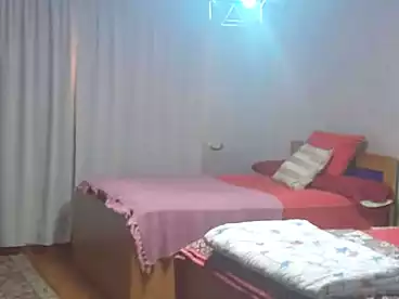 Apartments For sale - 3 rooms - floor 4