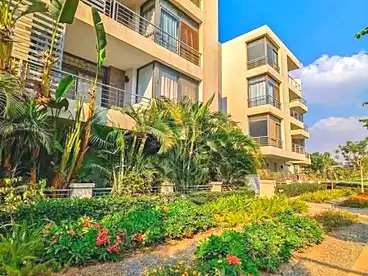 Apartments For sale - 3 rooms - floor 3