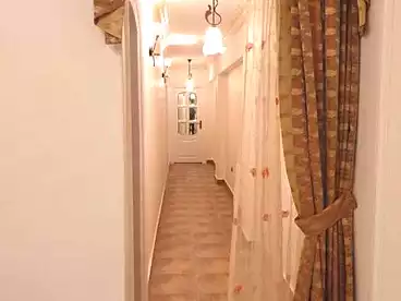 Apartments For sale - 2 rooms - floor 3