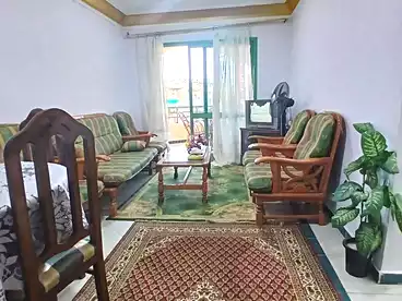 Roof For sale - 2 rooms - floor 5