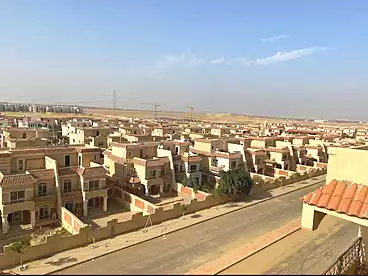 فلل للبيع - 4 غرف