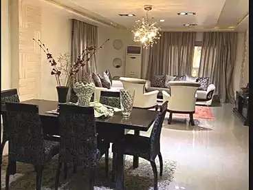 Apartments For sale - 3 rooms - floor 7