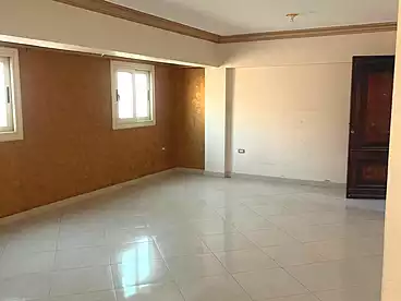 شقق للبيع - 3 غرف - بالدور 3