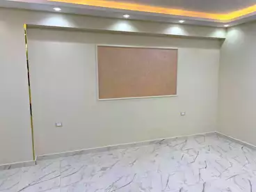 Properties For sale in Helwan, Greater Cairo, 125 sqm