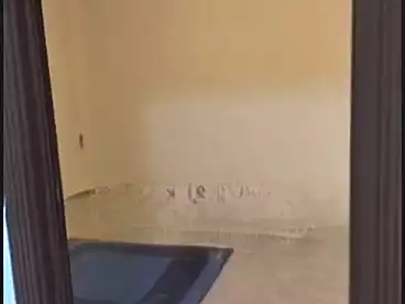 Apartments For sale - 2 rooms - floor 1