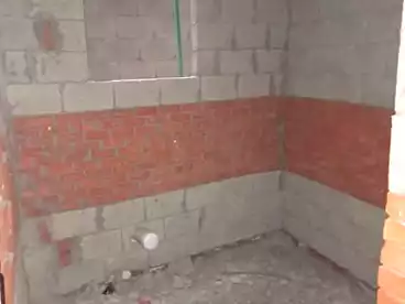 Apartments For sale - 2 rooms - floor 1