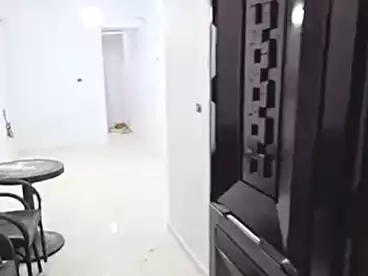 Apartments For sale - 2 rooms - floor 0