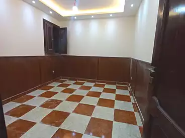 عقارات للبيع - 3 غرف - بالدور 12