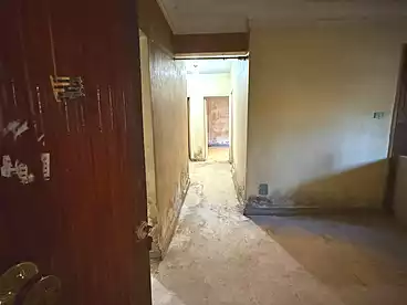 Apartments For sale - 3 rooms - floor 0