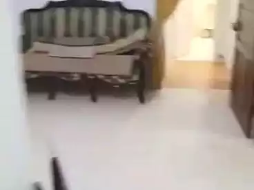 House / Home For sale - 2 rooms