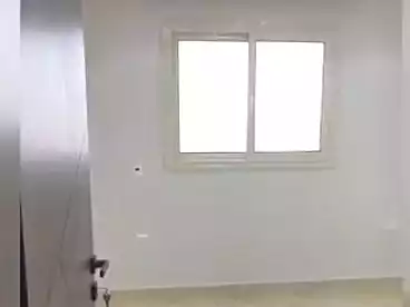 Apartments For sale - 3 rooms - floor 11