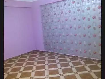 Properties For sale - 3 rooms - floor 2