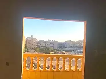 Properties For sale - 3 rooms - floor 3