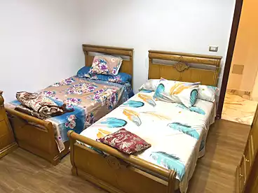 Properties For sale - 3 rooms