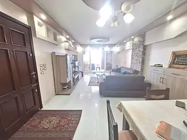عقارات للبيع - 3 غرف - بالدور 9