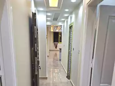 Properties For sale - 3 rooms - floor 11