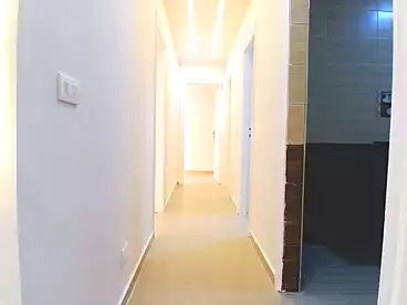 Properties For sale - 3 rooms - floor 11