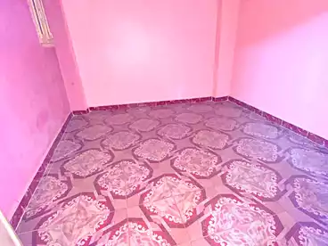 Properties For rent - 2 rooms - floor 2