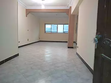 Apartments For rent - 2 rooms - floor 5