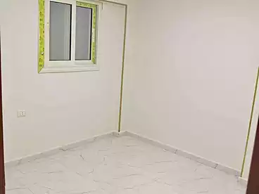 Apartments For sale - 3 rooms - floor 6