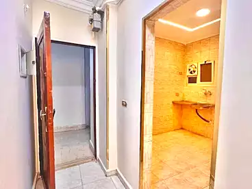 Properties For sale - 3 rooms - floor 7