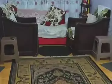 Properties For sale - 3 rooms - floor 2