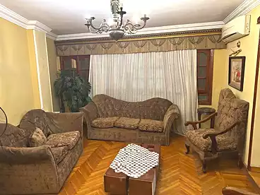 Properties For sale - 3 rooms - floor 3