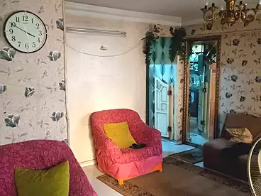 Properties For sale - 2 rooms - floor 2