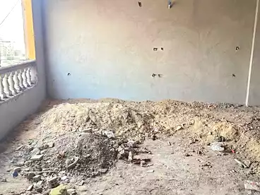 Apartments For sale - 3 rooms - floor 13