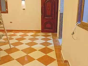 Apartments For sale - 2 rooms - floor 5