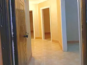 Properties For rent - 2 rooms - floor 4
