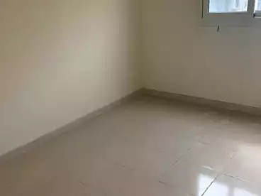 Properties For rent - 3 rooms - floor 8