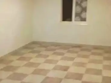 Apartments For sale - 3 rooms - floor 5