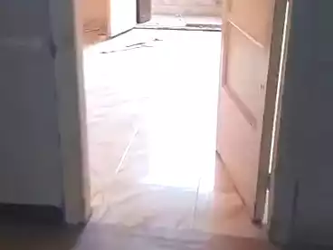 Apartments For sale - 3 rooms - floor 3