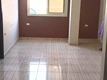 Apartments For sale - 3 rooms - floor 2