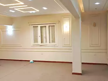 undefined undefined - 3 rooms - floor 7