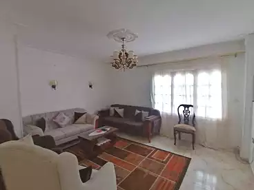 Roof For sale - 3 rooms - floor 9